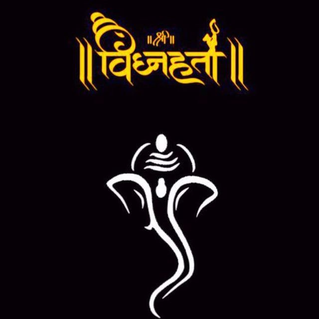 Ganesh Online Khaiwal