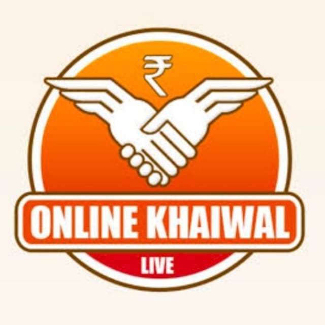 Ganesh Online Khaiwal